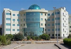 اجتماع "الأعلى للجامعات" بجامعة السويس.. غدًا