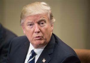 ترامب يحذر إسرائيل من توسيع المستوطنات في الضفة الغربية: "ليس جيدا للسلام"