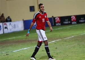 توك شو- الخطيب وكهربا والكعبي أبرز ضيوف البرامج الرياضية