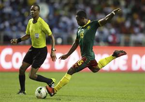 خبير لوائح يكشف خطأ الكاف.. والاتحاد: هذا لا يحدث حول العالم