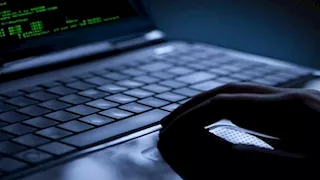 قراصنة إلكترونيون يخترقون قاعدة عسكرية إسرائيلية وينشرون مخططاتها