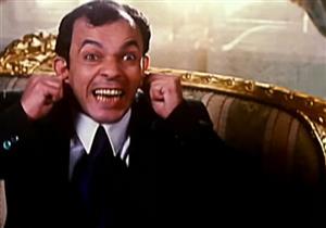 هل تعاني من "الميسوفونيا"؟ تعرف على السبب