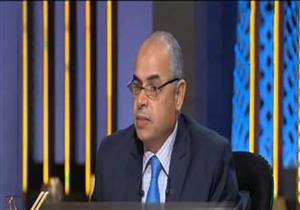 الجهاز المركزي للتعبئة العامة والإحصاء : 13 ألف فرصة عمل في المرحلة الثانية للتعداد