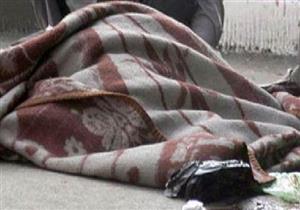 السرقة وراء مقتل سيدة وتقطيع جثتها أشلاء في بولاق