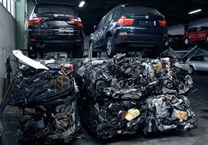 لماذا تعدم "BMW" العشرات من سياراتها الفارهة الجديدة سنويًا؟.. فيديو