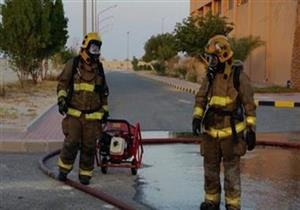 الداخلية: اخلاء 9 مدارس بالإسكندرية من الطلاب بعد تسرب غاز الكلور