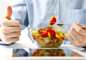 لخصوبة الرجل.. أطعمة تناولها وأخرى تجنبها