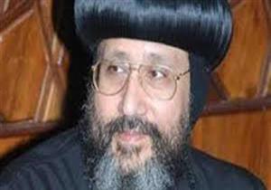 عضو المجمع المقدس: الأزهر لم يراجع مناهجه الدراسية حتى الآن