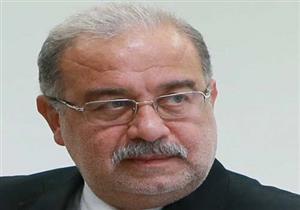 الحكومة توافق على توفير التكلفة المالية لطباعة امتحانات الثانوية العامة