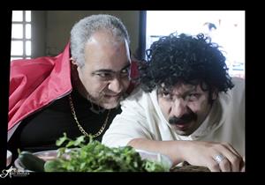 الصور الأولى من الفيلم صاحب أطول اسم في تاريخ السينما