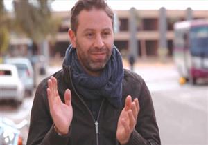  حازم إمام يختار 3 نجوم من منتخب الشباب 