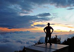 بالفيديو: كيف أتعلق بالله؟