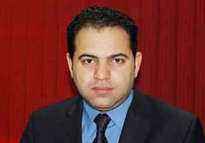 مستشار شيخ الأزهر: الإمام الأكبر يتألم لاستشهاد أبناء الجيش والشرطة 