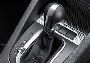 الاخطاء الشائعة اثناء استخدام ناقل الحركة الأوتوماتيكي