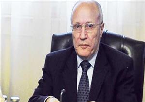 روسيا اليوم: مصر تقترب من إبرام عدة اتفاقات مع بيلاروسيا