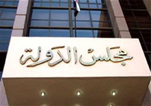 اليوم.. المفوضين تنظر دعوى تطالب بـ"إلغاء رفع دعم السلع"