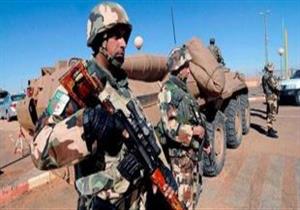 الجزائر: الجيش يقتل اثنين من "الإرهابيين" شرق البلاد