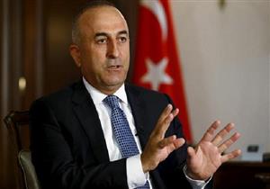 تركيا تتهم دولا أوروبية باستخدام صحفيين كجواسيس