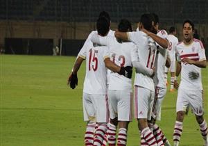مصراوي يكشف خطة الزمالك لإحباط انتقال لاعب دجلة للأهلي