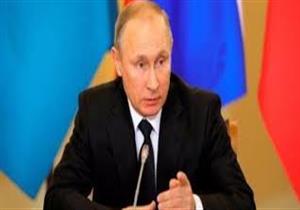 الإفراج عن امرأة روسية متهمة بـ"الخيانة" عفا عنها بوتين