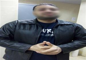 "بيم" تكشف ملابسات واقعة سرقة الشيكولاتة