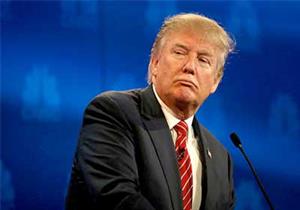 أسوشيتد برس: تهديدات ترامب تزيد من مؤيدي مشروع قرار القدس