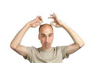 أطباء يحذرون.. عقاقير علاج الصلع قد تسبب العجز الجنسي