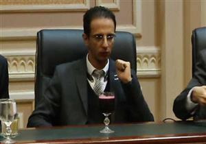 عضو لجنة العفو الرئاسي: الدفعة الجديدة التي يصدرها السيسي اليوم تتضمن حوالي 203 شخصًا 