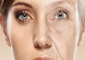 عادات يومية لا تعرفها تؤدي للشيخوخة المبكرة