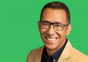 بعد كثرة الشكاوى.. اتصالات النواب: مشروع قانون قريبا لتنظيم البيع والشراء عبر الإنترنت