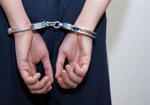 اعتقال صحفي من وكالة الأنباء الألمانية في ميانمار