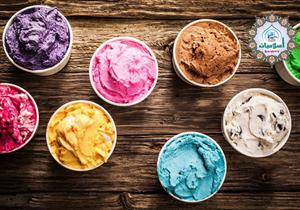 ما حكم استخدام مكسبات اللون المستخرجة من الحشرات في الأطعمة؟