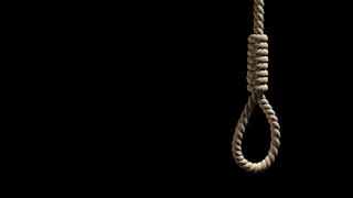 الإعدام لـ 4 متهمين بقتل مواطن بسبب خلافات بالقناطر الخيرية