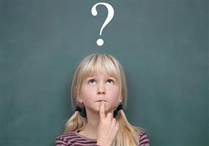 الملائكة لا يعرفون الغيب فكيف عرفوا أن بني الإنسان سيفسدون في الأرض