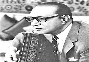 في ذكرى وفاته تعرف على أبرز7 أفلام لموسيقار الأجيال محمد عبد الوهاب