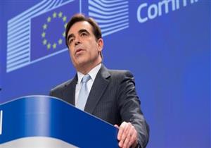 الاتحاد الأوروبي: استقلال اسكتلندا عن بريطانيا لن يمنحها عضوية التكتل