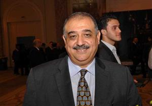 شقيقا "السادات" و21 مرشحًا يتنافسون على مقعده بالمنوفية