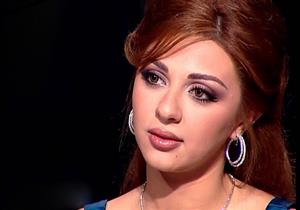 بعد وفاة والدها.. مريام فارس تحيي حفل راقص وترد على منتقديها