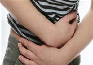 مصدر: إصابة ما لا يقل عن 400 تلميذ بسوهاج بحالة إعياء واشتباه في تسممهم 