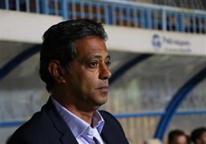 رمزي: القطبان لم يرفضا الانضمام لمنتخب المحليين.. وقد نضطر لإلغاء ودية بنين