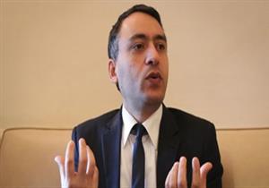 قنصل فرنسا: المتطرفون يهدفون للعودة بالمرأة إلى العصور القديمة