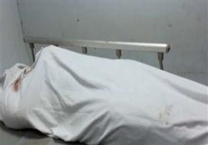 محمد دخل لاجراء عملية" الزائدة " في مستشفى خاص بقنا خرج جثة هامدة 