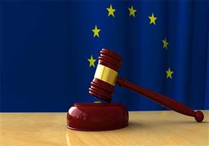 محكمة العدل الأوروبية تسمح بحظر الرموز الدينية كالحجاب في أماكن العمل