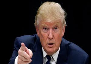 ستريت جورنال: إدارة ترامب تدرس زيادة الضغوط المالية ضد شركات صينية