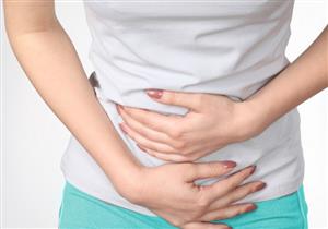 إصابة 5 سيدات من أسرة واحدة بتسمم غذائي في بني سويف