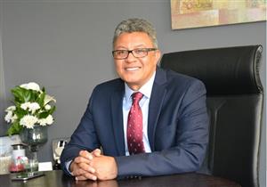 رئيس هيئة العاصمة الإدارية: الشركة الصينية لم تنسحب.. والمفاوضات مستمرة