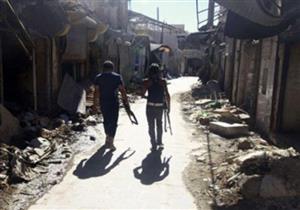 بعد أعوام الحصار والقصف.. هل يصمد اتفاق "الوعر" الأخير؟