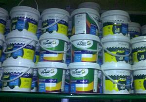 سكيب للدهانات : اضطررنا لزيادة أسعار منتجاتنا بين 30-100% بعد التعويم 