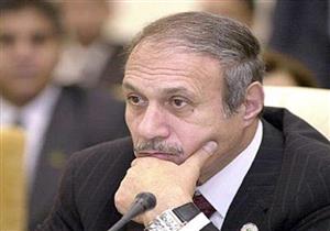 حكاية أمير سعودي أمر حبيب العادلي بالقبض عليه في الشارع