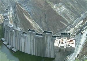 استكمال مناقشات مسودة التقرير الاستهلالي الفني لسد النهضة بحضور مصر